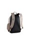 Deck Backpack Unisex Backpack 091320-04 - 2