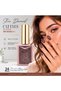 Star Diamond Cat Eyes Gel Polish 8ml HEMA TPO Free - 3
