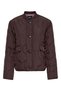 Onlsalsa Quilted Jacket Cc Otw Women's Jacket 15373694