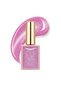 Star Diamond Cat Eyes Gel Polish 8ml HEMA TPO Free