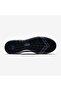 Comet 3 Men's Astroturf Field Shoes Black - 4
