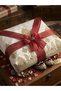 French Organza Satin- Hilton Ribbon / Special Occasion Decoration Packaging Ribbon 25mm - 10 Meters - 4