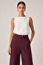 Linen trousers - 2