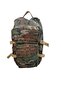 70 Lt Bag-Mountain Climber Camping Trekking Bag-Military Tactical Bag-Compartment Backpack-Camouflage Bag
