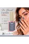 Star Diamond Cat Eyes Gel Polish 8ml HEMA TPO Free - 3