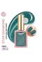 Star Diamond Cat Eyes Gel Polish 8ml HEMA TPO Free - 2