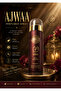 Ajwa Murakaz Concentrated Perfumed Spray 200 Ml