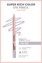 Eye Pencil No 422