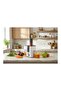 Black+Decker 300W Juice Extractor, JE320-B5 - 4