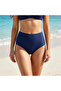 Kalın Kenar Bikini Altı