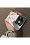 Tecno Spark 20 Compatible Hard Acrylic Back Silicone Edge Lens Protection Double Case - 4
