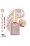 Star Diamond Cat Eyes Gel Polish 8ml HEMA TPO Free - 2