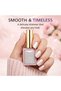 Star Diamond Cat Eyes Gel Polish 8ml HEMA TPO Free - 8