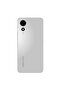 Choice T10 4GB RAM + 64GB Storage Smartphone Silver LTE UAE Version - 4