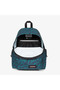 Day Pak'R Unisex Navy Blue Backpack - 4