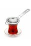 Tea Strainer-304 Stainless Steel - 3