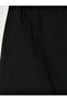 Man BLACK Shorts - 6