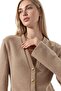 Busem Cotton Blend Cardigan - 4