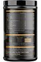 BCAA Gold 8:1:1-450 g (Raspberry Lemonade) - 4