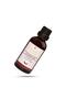 Hot Pepper Oil 50 ML - 3