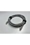 İnternet Kablosu Cat6 Kaliteli - 2