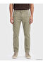 Man GREEN Jeans - 2