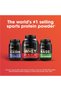 (ON) Serious Mass: High Protein Muscle Building & Weight Gainer Protein Powder, 50 Grams of Protein, Vitamin C, Zinc And Vitamin D For Immune Support - Vanilla, 6 Lbs (2.72 KG) - 5