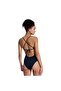 Sd Essent One P Women's Black Swimsuit Women's Swimwear Erjx103805 - 6