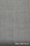 Mimosa Gray Custom Size Tulle Curtain 280X260 1X2 Pleat - 2