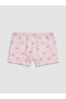 Girls' Boxer 3-pack - 5
