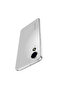 Choice T10 4GB RAM + 64GB Storage Smartphone Silver LTE UAE Version - 6