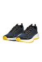Wild Hike Low m Men's Midnight Sky Outdoor Shoes A65579-C0412 - 3