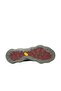 Speedarc Matis Men's Casual Shoes Men's Ls Shoes J00005511 - 5