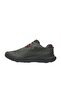 أحذية Agility Trail Gore-Tex للرجال باللون الرمادي للاستخدام الخارجي أحذية رجالية للاستخدام الخارجي J00005887 - 2