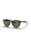 Rb 4305 601/9A Sunglasses
