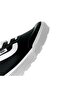 Range Brz Women's Black Casual Shoes Women's Ls Shoes Vn000Ef1Ba21 - 2