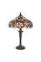 SULLIVAN 64327 Table Lamp Lighting