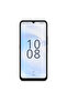 Choice T10 4GB RAM + 64GB Storage Smartphone Black LTE UAE Version