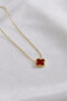 Nolven Necklace - 2