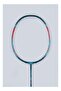 KX600 Strung Badminton Racket – Lightweight & High Performance - 6