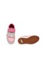 Ryland Ls V Girls' Pink Casual Shoes Girls' Ls Shoes Vn000Eafd3X1 - 6