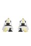 Ps Traıl Knıt Low W Women's Stark White Outdoor Shoes A65584-50024 - 7