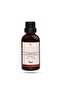 Hot Pepper Oil 50 ML