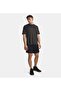 Tech Vent 7'' Men's Shorts 6010858-001
