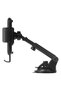 Universal Car Mount - 3