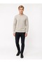 27K 2040477 Men's Sweater - 2