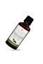 Horse Chestnut Oil 50 ml - 3