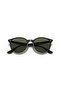 Rb 4305 601/9A Sunglasses - 4