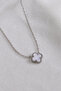 Marveth Necklace