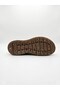 Men's 100% Suede Rubber Sole Comfortable Casual Daily Shoes - 5